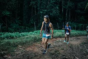 BIB: 
                            <button type="button" onclick="openModal(26153083)" class="btn btn-primary btn-sm float-right btn-popup" data-toggle="modal" data-target=".modal-high-quality">
                        <i class="fas fa-shopping-cart"></i> Add to Cart
                    </button>
                                            <button type="button" onclick="isThisMe(26153083, true)" class="btn btn-success btn-sm float-right btn-popup btn-isme hidden" data-toggle="tooltip" data-placement="bottom" title="นี่คือรูปของคุณใช่ไหม คลิกที่นี่เพื่อเอาเข้าอัลบั้ม">
                        <i class="fas fa-plus"></i> Add to album
                    </button>
                    <button type="button" onclick="isThisMe(26153083, false)" class="btn btn-warning btn-sm float-right btn-popup btn-isnotme hidden">
                        <i class="fas fa-ban"></i> Remove from album
                    </button>